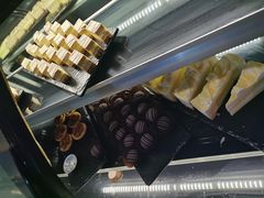 -川渝又一村火锅烤肉自助(步行街店)