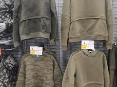 -迪卡侬(南二环店)