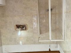 -金山农民画村-枫泾波兰倒置屋