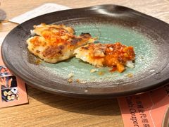 -大渔铁板烧(万象城店)