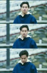 -刺客纹画纹身·洗纹身·穿孔饰品