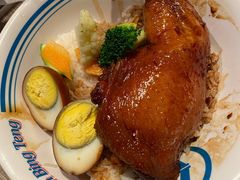 -敏华冰厅(天河城店)