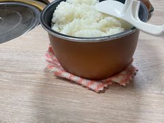 -湘小妹湖南土菜(南新路店)