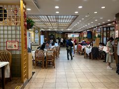 -庐州太太(鼓楼店)