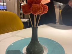-虾饺妹·粤式茶餐厅(荟聚店)