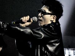 -赤红音乐现场(浦东金桥路店)