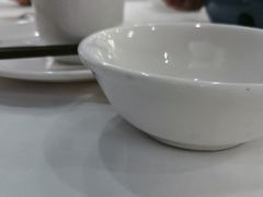 -东江渔村·古典园林·30年粤菜老字号(太和店)
