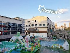-水善汇旗舰店(金牛路店)