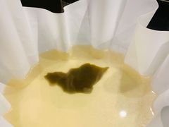 -鲤·鮨KOISUSHI