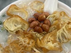 -穗银肠粉店(东川路店)