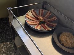 -范儿·嫂子烤肉·精致炭火烤肉(长治路店)