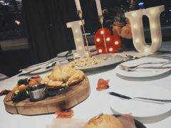 -哈布斯扒房(华发商都店)