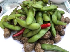 -伊隆斋(什刹海店)