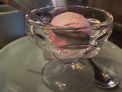 -山葵家·创意料理(万象汇店)