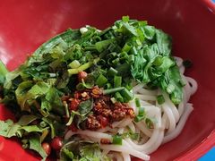 -Club Med地中海俱乐部·桂林度假村