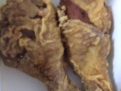 -德克士(龙阳广场店)