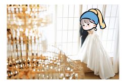 -韩国艺匠ARTIZ STUDIO(博览中心店)