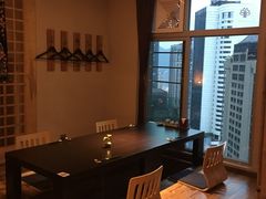 -笑福亭料理小馆(解放碑店)