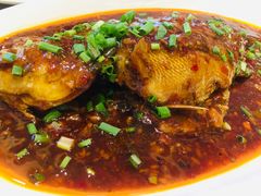 -盘飧市(春熙路店)