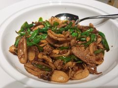 -南景饭店(万家丽路店)