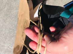 -星巴克臻选(呼和浩特维多利摩尔城店)