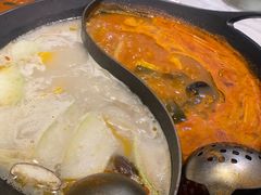 -新辣道鱼火锅(航天万源店)