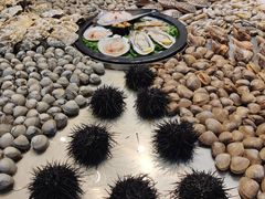 -海味当家(西安路店)