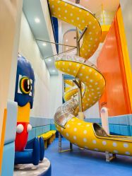 -meland(成都金牛凯德广场店)