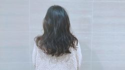 点击看大图 -BABY FACE沙龙