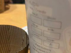 -星巴克臻选店(澳门伦敦人店)