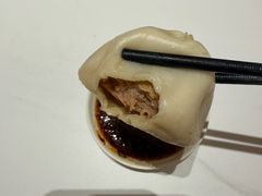 -蒋家桥饺面店(四望亭路店)