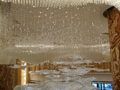 -威珀斯酒店·珀萃美食餐厅