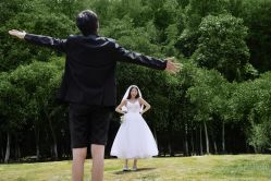 -宁海苏格摄影
