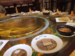 -成都芙蓉饭店·蓉国食府·川菜·谢师宴.升学宴