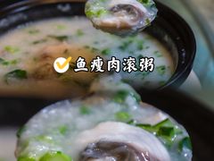 -佛山顺德香云纱园林酒店(清晖园店)