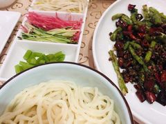 -大鸭梨(天通西苑店)