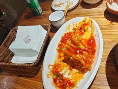 -天元奎饭店(总店)