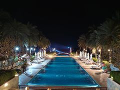 -石梅湾艾美度假酒店