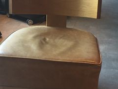 -星巴克(上海虹桥南丰城办公楼店)
