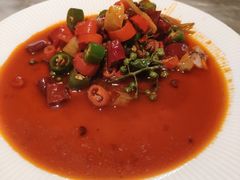 -苏乡兰亭·新派淮扬菜(吾悦广场店)
