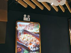 -三江源活鱼现烤(维多利摩尔城店)