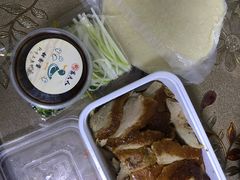-鸭寨夫人(无锡首店)