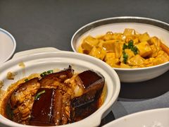 -沈灶河豚宴·河豚融合餐厅(汉中路店)
