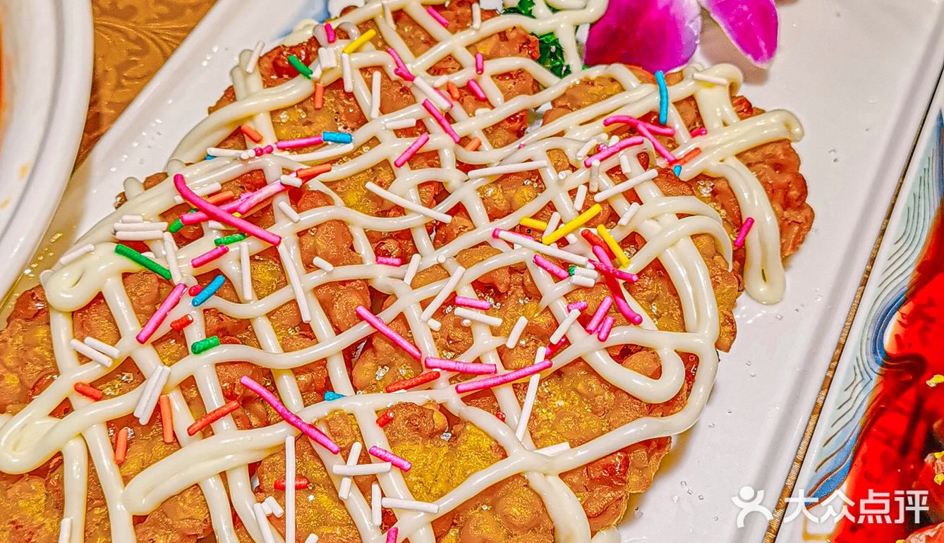 在杭州！在杭州！真的巨好吃的杭帮菜!!