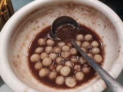 -宋园·上海菜(静安店)