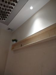 -芳朵美容养生SPA