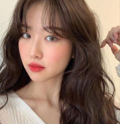 -HG美发设计沙龙