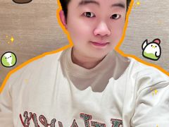 -Le Bistrot de Racine