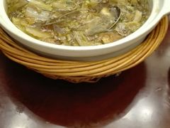 -欣旺·迎宾楼·百年无锡菜