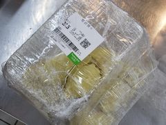 -大润发(花雨店)